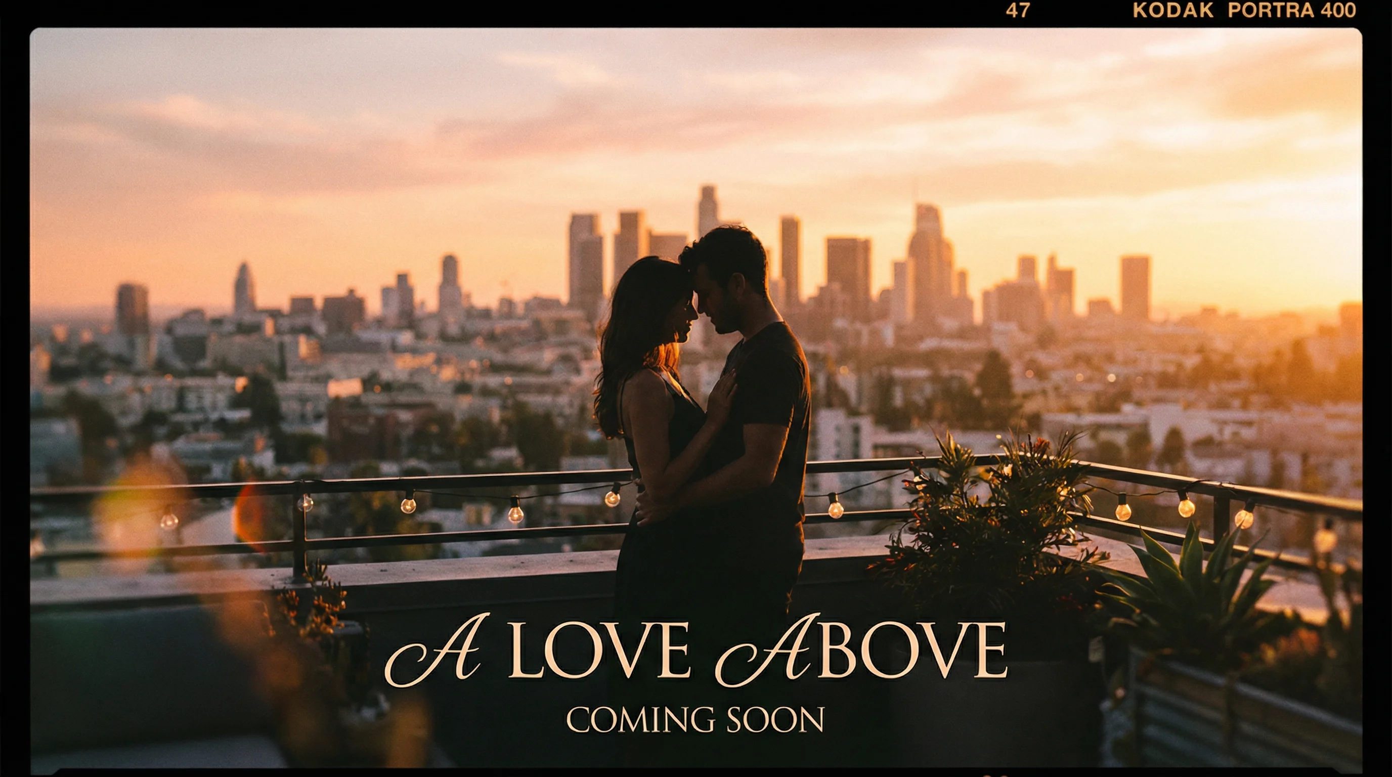 探花国产精品精选内容展示