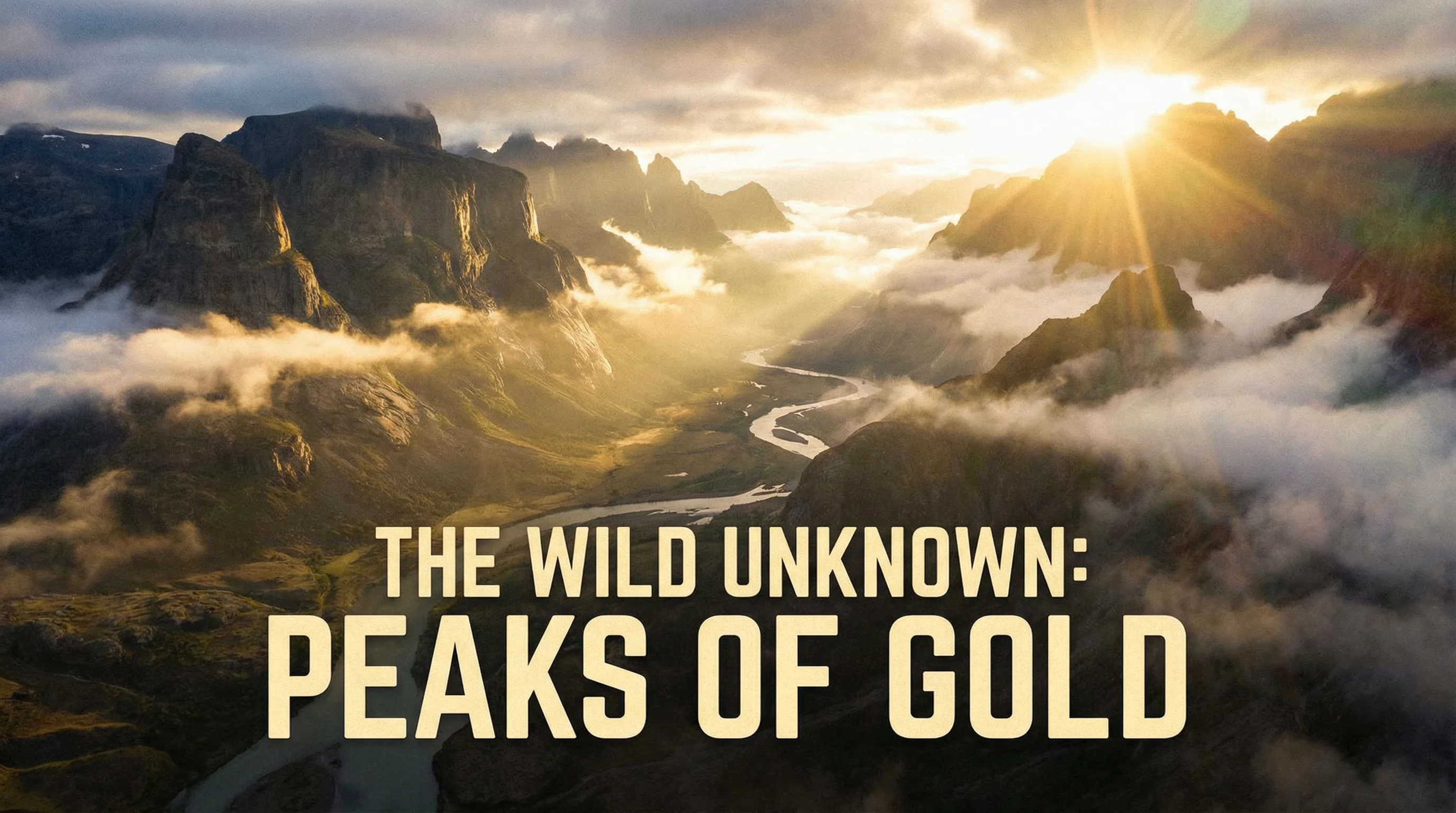 探花国产精品推荐视频